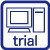 trial