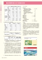 2014-discro