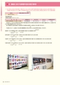 2014-discro