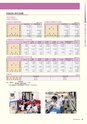 高信ディスクロージャー2015