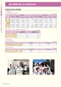 高信ディスクロージャー2015