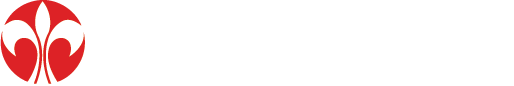 高鍋信用金庫