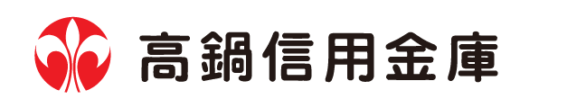 高鍋信用金庫