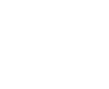 法定相続情報