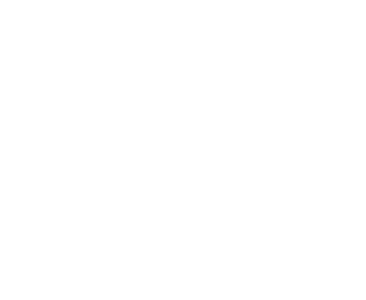 店舗・ATMのご案内