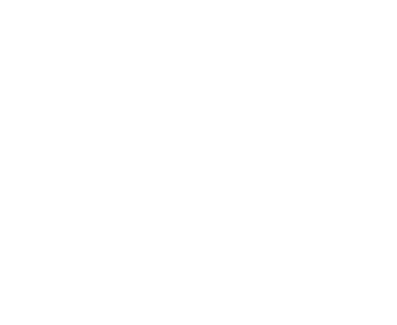 ディスクロージャー誌