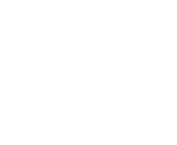 偽造・盗難カードの被害にあった時は