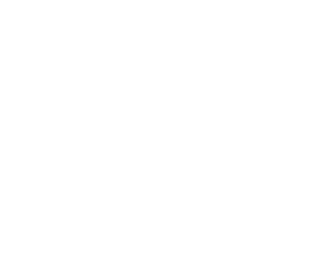 金融機関窓口などでの取引時の情報提供にご協力ください